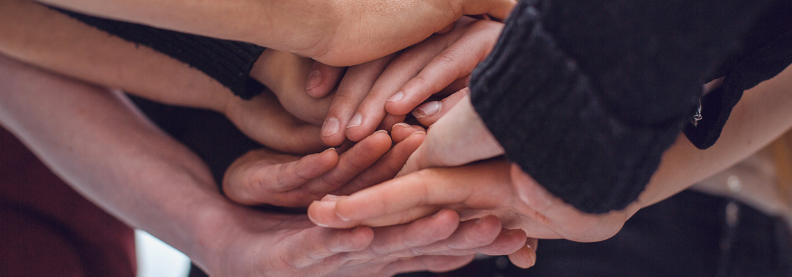 Grupo Bedunde es una empresa comprometida con la inserción laboral y social